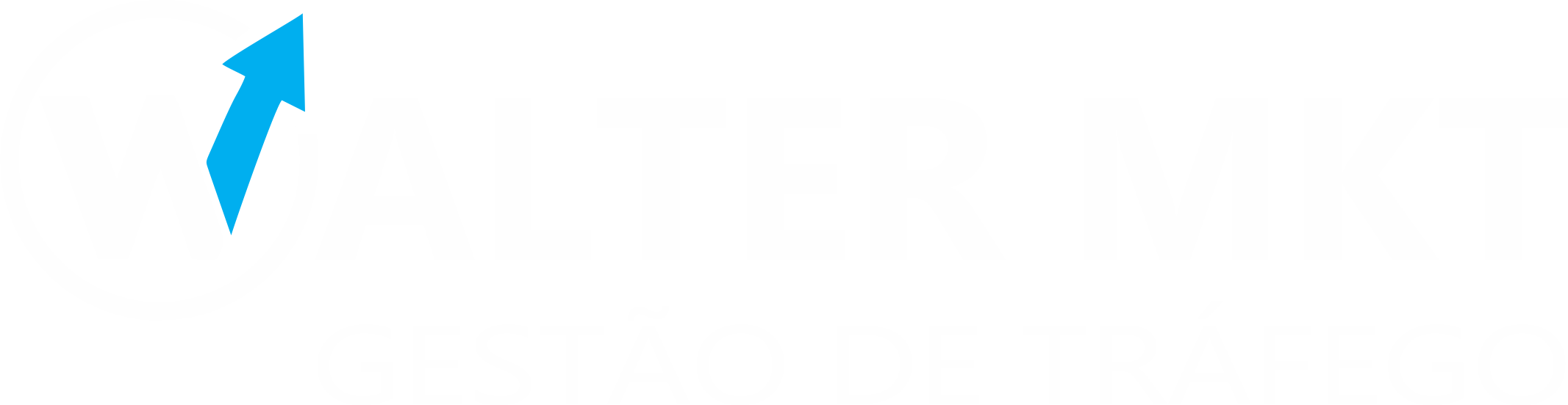 Walter MKT
